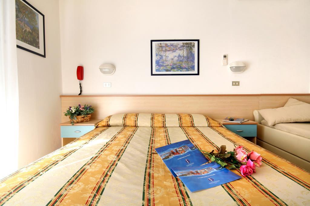 Hotel Major Cattolica Zewnętrze zdjęcie