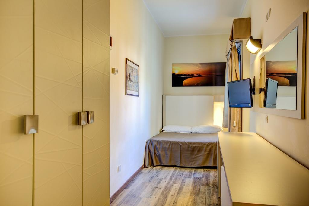 Hotel Major Cattolica Pokój zdjęcie