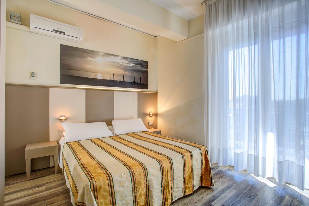 Hotel Major Cattolica Pokój zdjęcie
