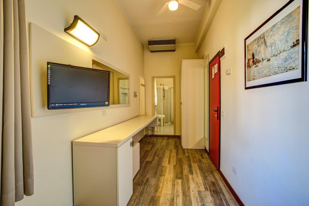 Hotel Major Cattolica Pokój zdjęcie