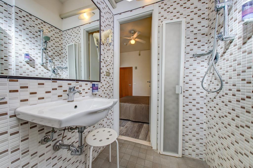 Hotel Major Cattolica Pokój zdjęcie