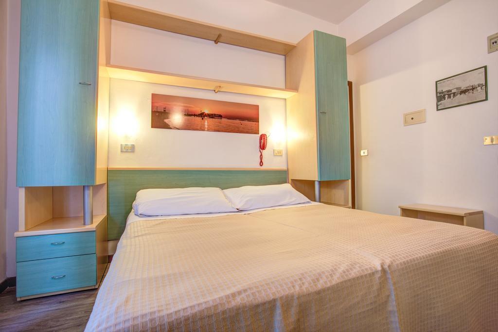 Hotel Major Cattolica Pokój zdjęcie