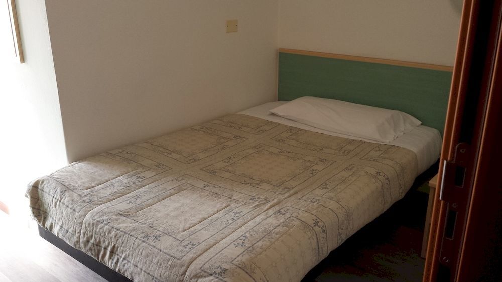 Hotel Major Cattolica Zewnętrze zdjęcie