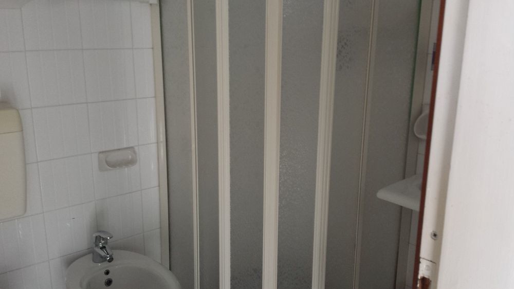 Hotel Major Cattolica Zewnętrze zdjęcie